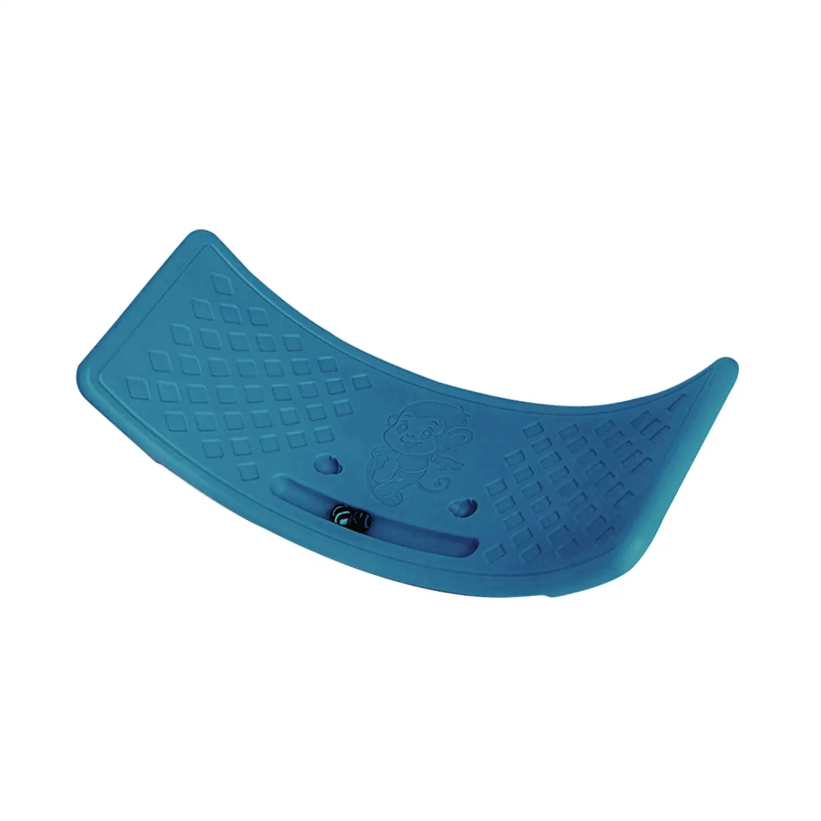Multifunctional Balance Board Training Board Twisting Stability Home Fitness
Multifunctional Balance Board Training Board Twisting Stability Home Fitness