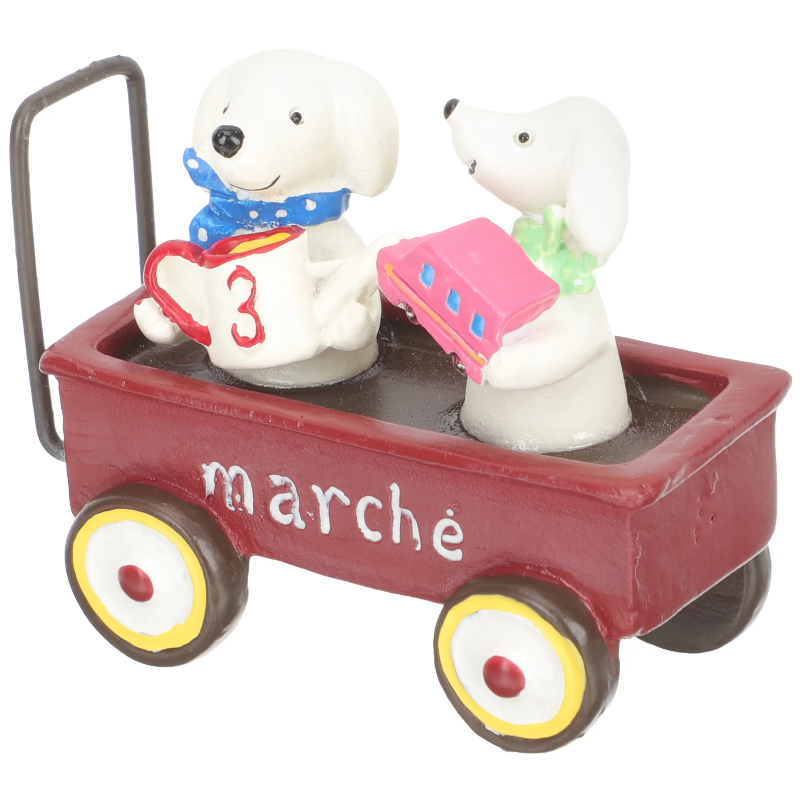 Mini Ornaments Figurines Dog Garden Animals Puppy Party Favors Role Educational Play Figures Toys Action Figure Birthday
Mini Ornaments Figurines Dog Garden Animals Puppy Party Favors Role Educational Play Figures Toys Action Figure Birthday