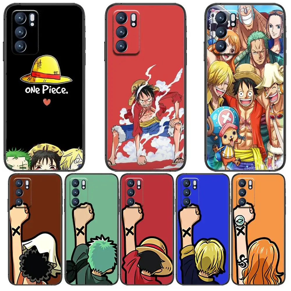 ONE PIECE For Realme C3 Case Soft Silicon Back cover OPPO Realme C3 RMX2020 Coque Capa Funda find x3 pro C21 8 Pro a91
ONE PIECE For Realme C3 Case Soft Silicon Back cover OPPO Realme C3 RMX2020 Coque Capa Funda find x3 pro C21 8 Pro a91