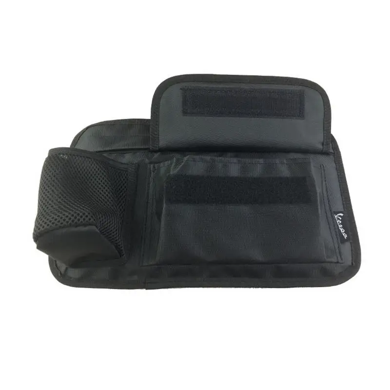 Износостойкая сумка для перчаток, износостойкие сумки для седла мотоцикла, сумка для боковых инструментов двигателя для 150 SPRINT 150 GTS 300 Ie LXV 125
Износостойкая сумка для перчаток, износостойкие сумки для седла мотоцикла, сумка для боковых инструментов двигателя для 150 SPRINT 150 GTS 300 Ie LXV 125