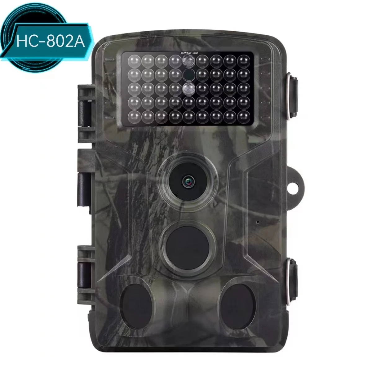 

HC-802A Hunting Trail Camera Outdoor Wildlife IR Filter Night View Motion Detection Camera Scouting Cameras Photo Traps Track