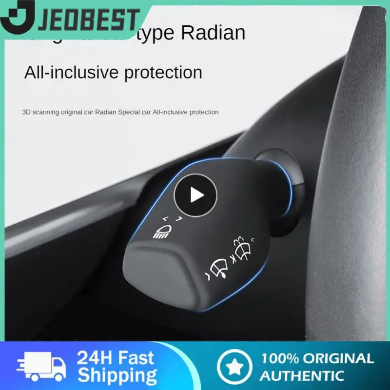 Anti-scratch Interior Sturdy Protect Wear-resistant Accessories Silica Gel Non-destructive Installation Environmental Friendly
Anti-scratch Interior Sturdy Protect Wear-resistant Accessories Silica Gel Non-destructive Installation Environmental Friendly