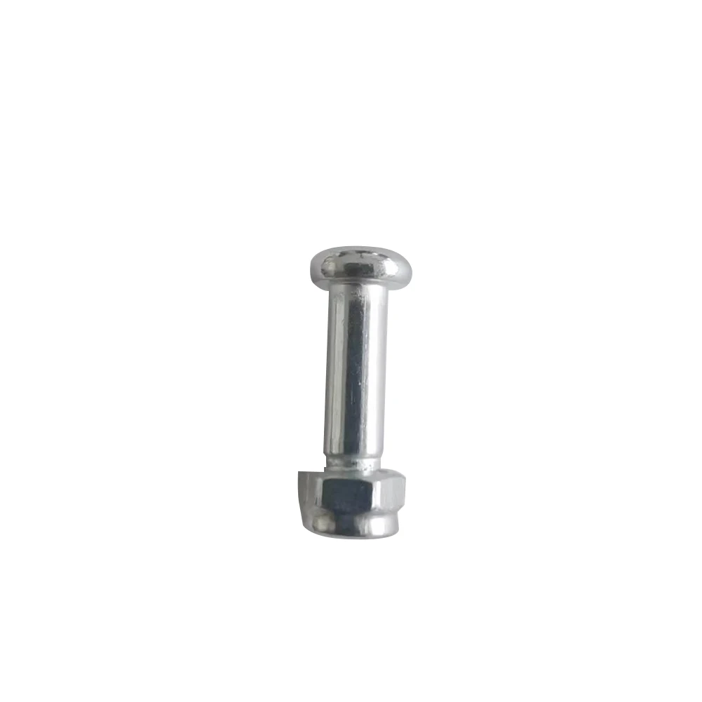 Pivoting Fixed Head Trimmer Head Garden Tool Parts Grass Trimmer Accessories Line Bladed Head String Trimmer Parts
Pivoting Fixed Head Trimmer Head Garden Tool Parts Grass Trimmer Accessories Line Bladed Head String Trimmer Parts