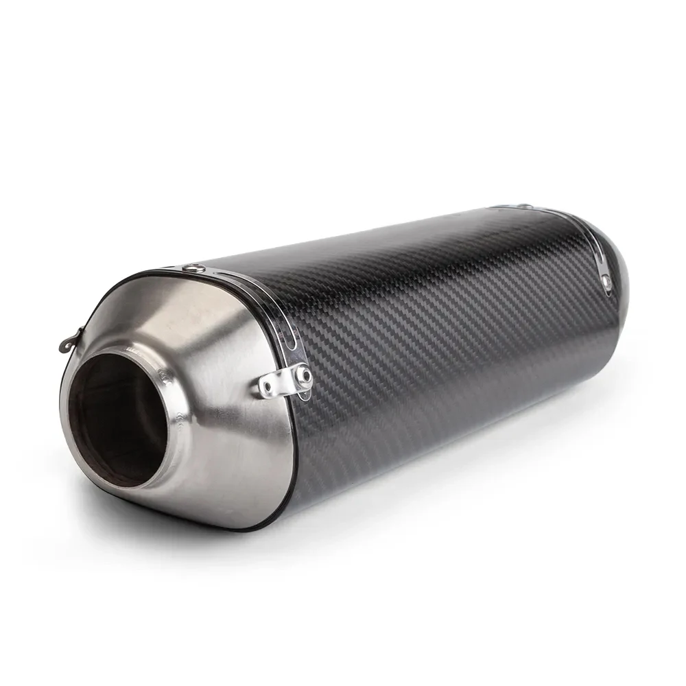 Racing Line full exhaust system Muffler Link Pipe 51mm For Yamaha R7 exhaust muffler 2021-2023 YZF R7 YZF-R7 yoshimura R77
Racing Line full exhaust system Muffler Link Pipe 51mm For Yamaha R7 exhaust muffler 2021-2023 YZF R7 YZF-R7 yoshimura R77