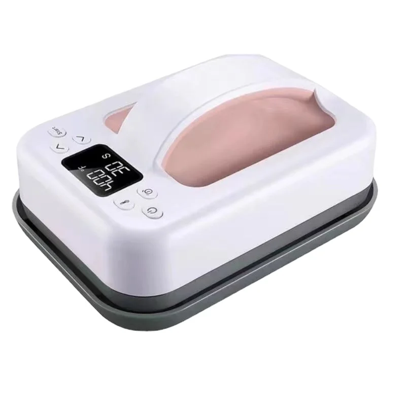 New Mini Cricut heat press portable craft cricut maker Tshirt sublimation machine tshirt printing cricut tmachine manufacturer
New Mini Cricut heat press portable craft cricut maker Tshirt sublimation machine tshirt printing cricut tmachine manufacturer