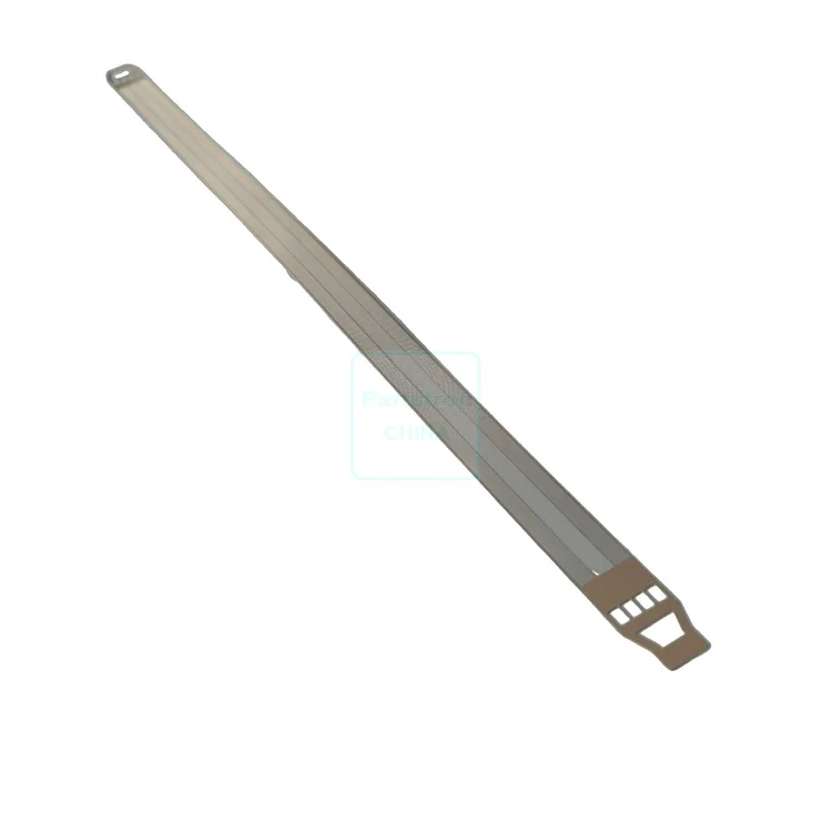Длительный срок службы Corona Grid подходит для Sharp C3081 C3581 C4081 C4581 C5081 C6070 C6081 части копира
Длительный срок службы Corona Grid подходит для Sharp C3081 C3581 C4081 C4581 C5081 C6070 C6081 части копира