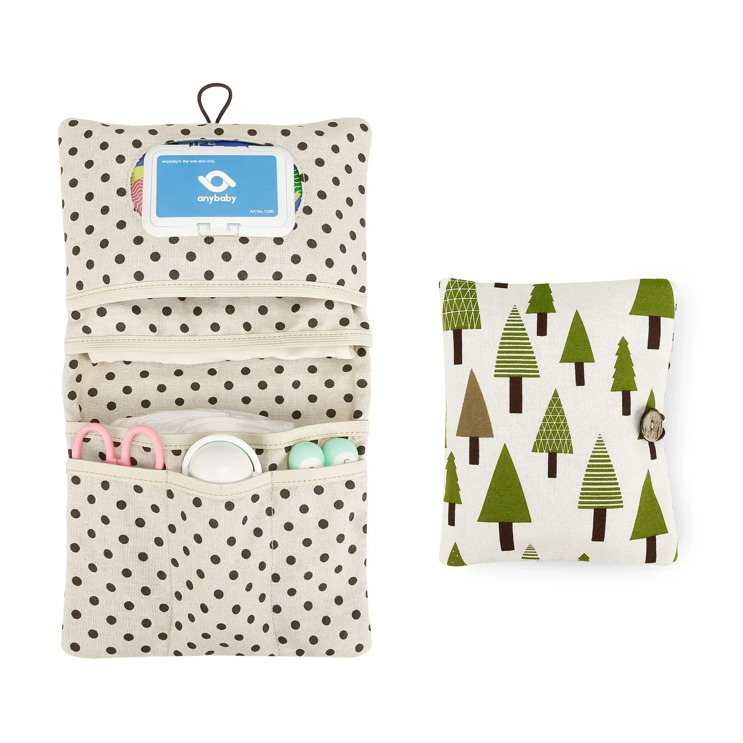 Baby Bag Organizer Portable Baby Wash Bag Go Out Stroller Mini Diaper Bag Pouches Travel Gear Foldable Newborn Baby Essentials
Baby Bag Organizer Portable Baby Wash Bag Go Out Stroller Mini Diaper Bag Pouches Travel Gear Foldable Newborn Baby Essentials