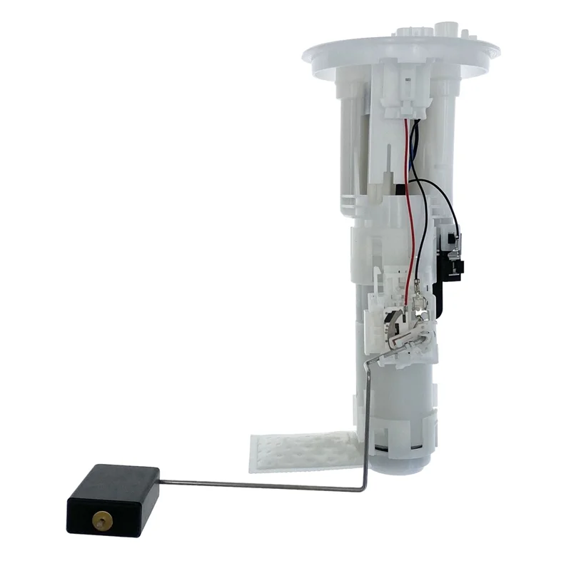 Electric Fuel Pump Assembly Fuel Filter Fit for Toyota Terios/Huatai/Daihatsu 23210-87403
Electric Fuel Pump Assembly Fuel Filter Fit for Toyota Terios/Huatai/Daihatsu 23210-87403