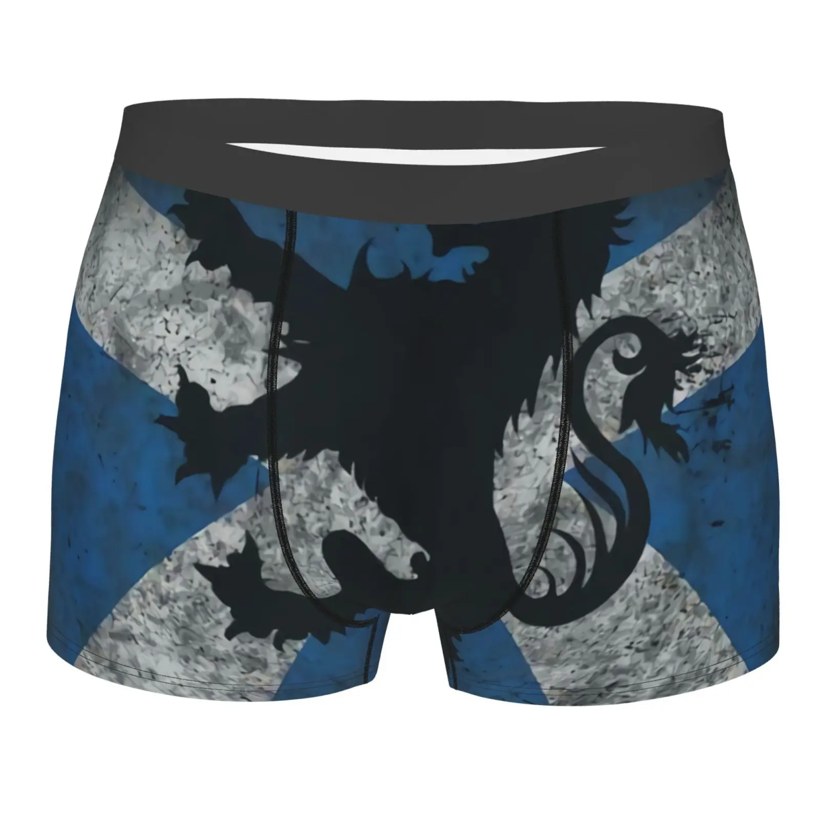 Шотландский Флаг, Лев, панпангоры, шотландские США, мужское нижнее белье, боксеры, Мужская сексуальная одежда, забавные мужские Полиэстеров...
Шотландский Флаг, Лев, панпангоры, шотландские США, мужское нижнее белье, боксеры, Мужская сексуальная одежда, забавные мужские Полиэстеров...