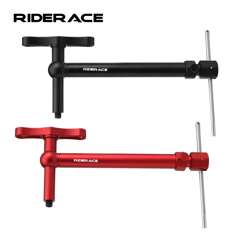 Bicycle Derailleur Aligner Hanger Bike Tail Hook Alignment Corrector Tool 360° Rotation Hook Aligner Professional Repair Tool
Bicycle Derailleur Aligner Hanger Bike Tail Hook Alignment Corrector Tool 360° Rotation Hook Aligner Professional Repair Tool