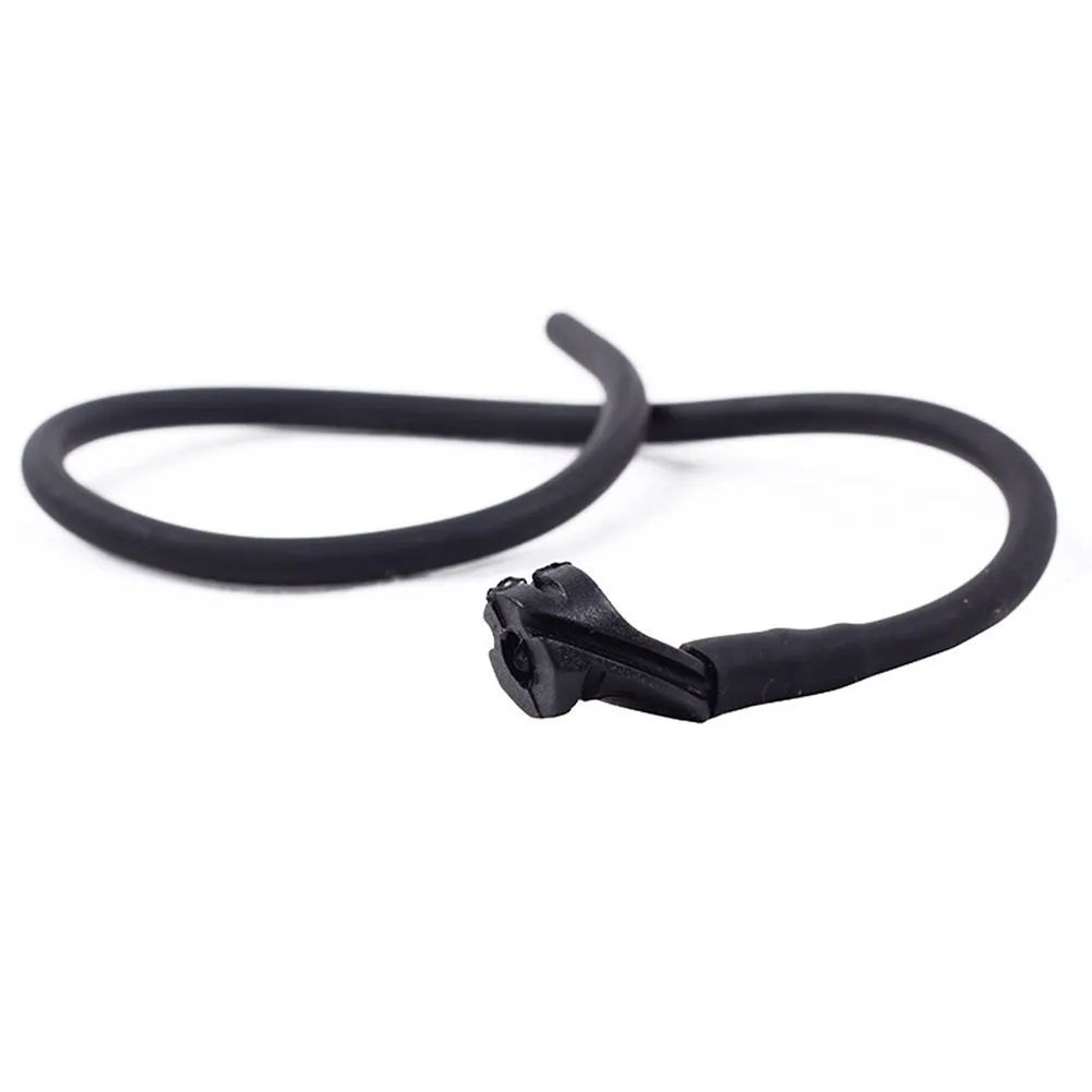 Archery Tube Peepers Pull Wire Peephole Reliable Rubber Tube Peep Sight Unique Angle Design 1 Piece Clearer Vision
Archery Tube Peepers Pull Wire Peephole Reliable Rubber Tube Peep Sight Unique Angle Design 1 Piece Clearer Vision