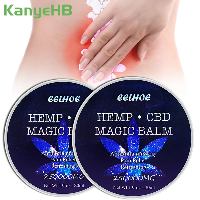 2Pcs Herbal Pain Relief Ointment Rheumatoid Arthritis Muscle Neck Knee Joint Back Medical Plaster Body Massage Cream A703
2Pcs Herbal Pain Relief Ointment Rheumatoid Arthritis Muscle Neck Knee Joint Back Medical Plaster Body Massage Cream A703