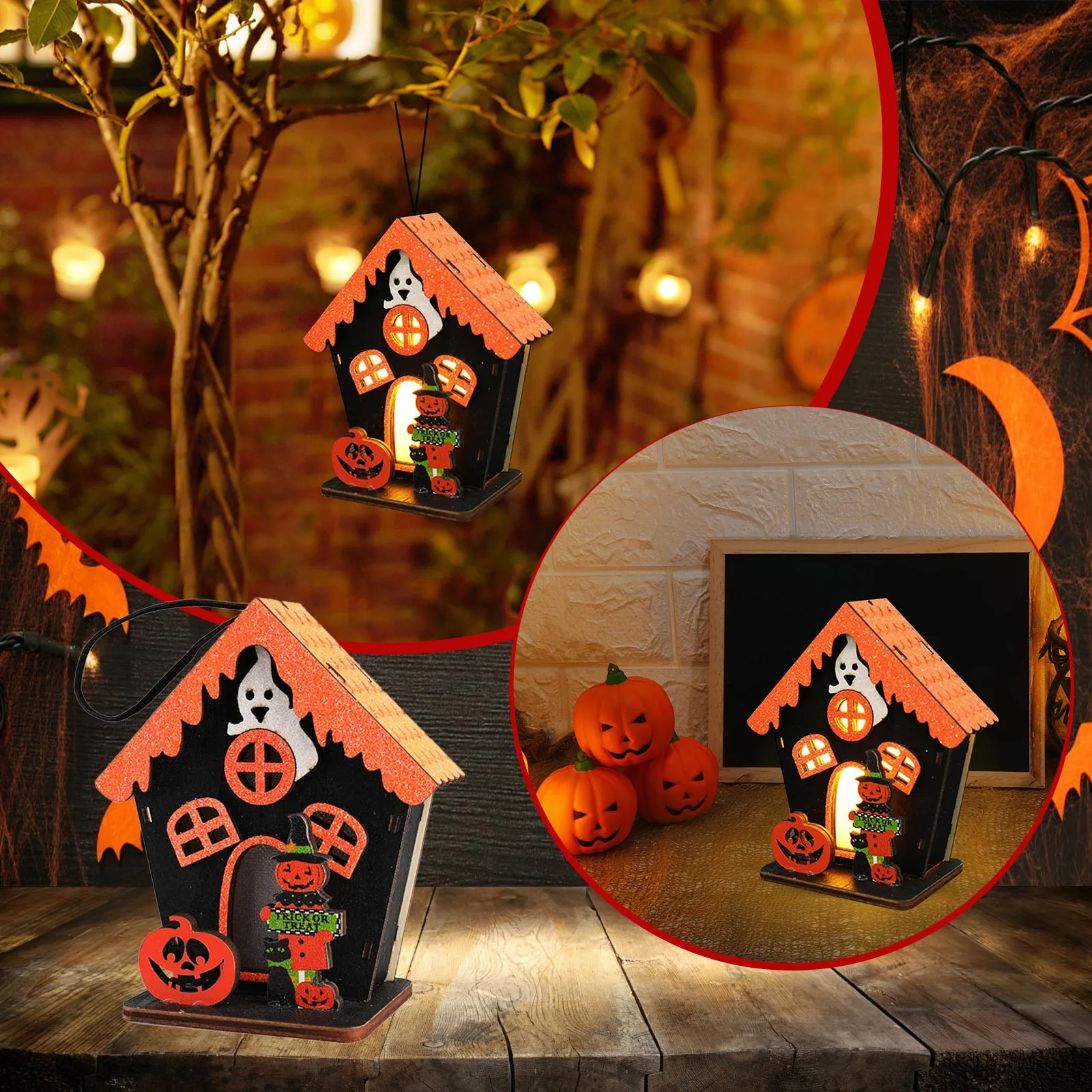 Swinging Mirror Accessories Swinging Hanging Ornament Swinging Elephant Car Hanging Ornament Halloween Wooden Lighting
Swinging Mirror Accessories Swinging Hanging Ornament Swinging Elephant Car Hanging Ornament Halloween Wooden Lighting