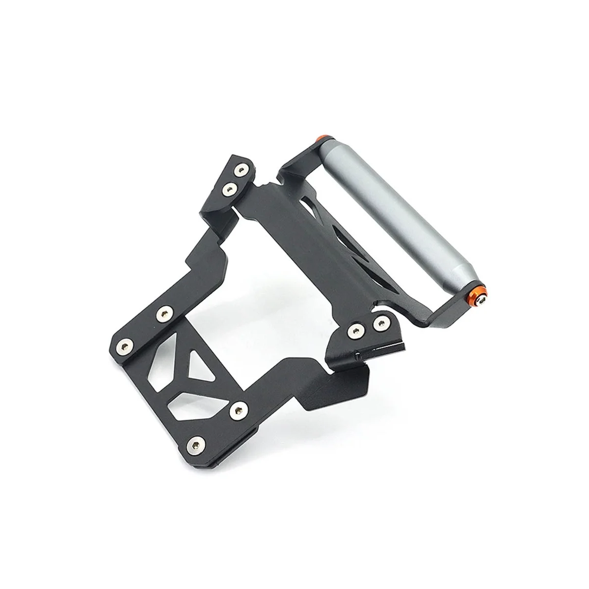 Motorcycle GPS Phone Navigation Bracket Holder Mount Stand for Honda NSS 350 NSS350 2021 2022 2023
Motorcycle GPS Phone Navigation Bracket Holder Mount Stand for Honda NSS 350 NSS350 2021 2022 2023