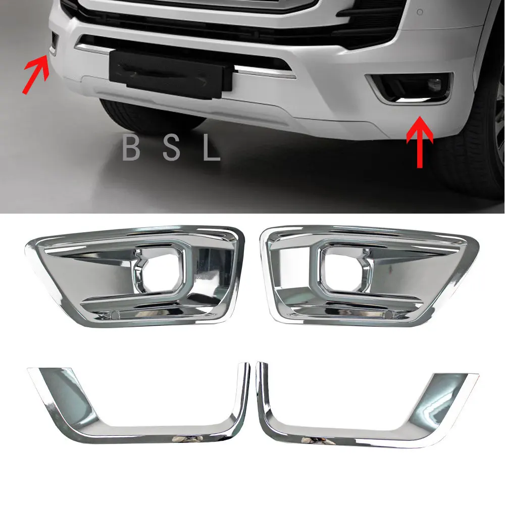 Для Toyota Land Cruiser 300 VXR GXR 2021 2022 аксессуары LC300 FJ300 J300 Хромированная передняя противотуманная фара корпус Модернизированный комплект тюнинг
Для Toyota Land Cruiser 300 VXR GXR 2021 2022 аксессуары LC300 FJ300 J300 Хромированная передняя противотуманная фара корпус Модернизированный комплект тюнинг