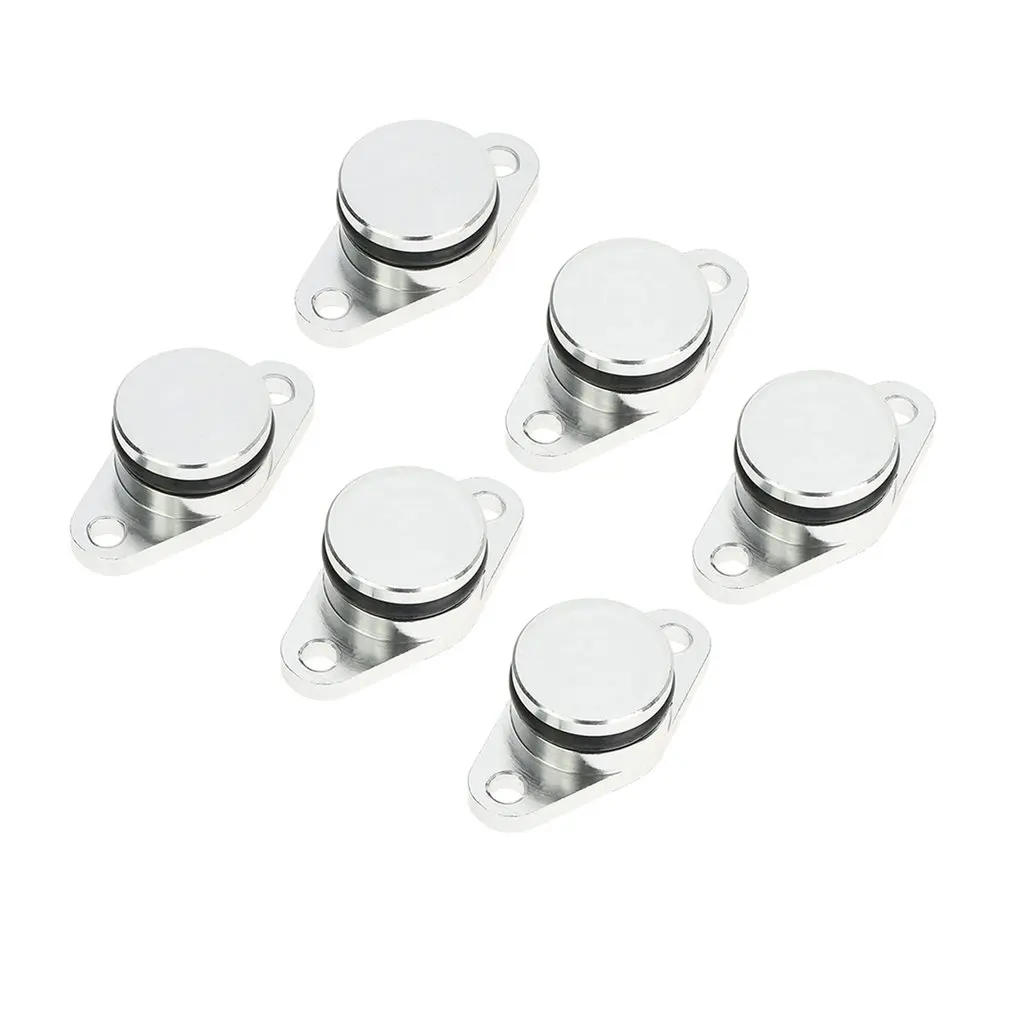 Профессиональные заготовки клапанов для дизельных двигателей, 6 шт., 22 мм/33 мм, заготовки, комплект уплотнительных прокладок для BMW M47N / M47TU / ...
Профессиональные заготовки клапанов для дизельных двигателей, 6 шт., 22 мм/33 мм, заготовки, комплект уплотнительных прокладок для BMW M47N / M47TU / ...