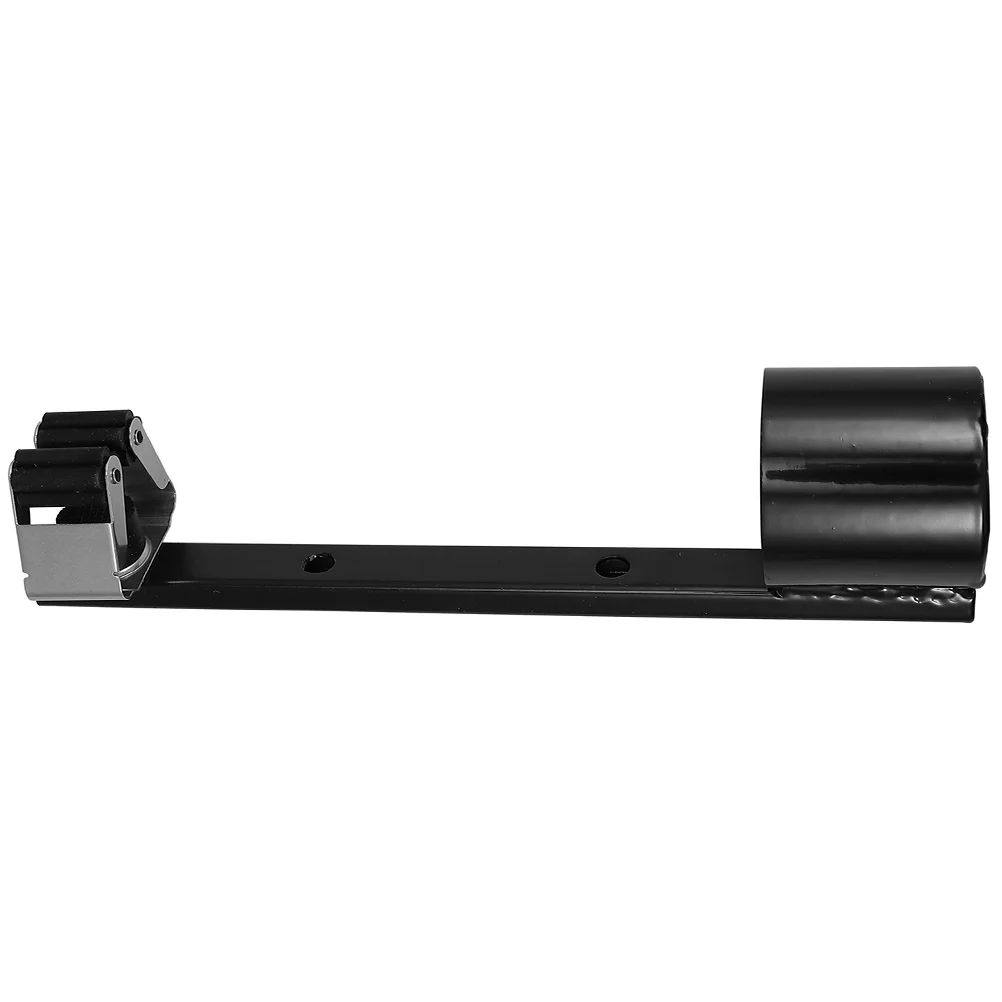 Metal Brackets Crutches Cane Support Wheelchair Storage Stainless Steel Holder Mobility Scooter Supports Elderly
Metal Brackets Crutches Cane Support Wheelchair Storage Stainless Steel Holder Mobility Scooter Supports Elderly