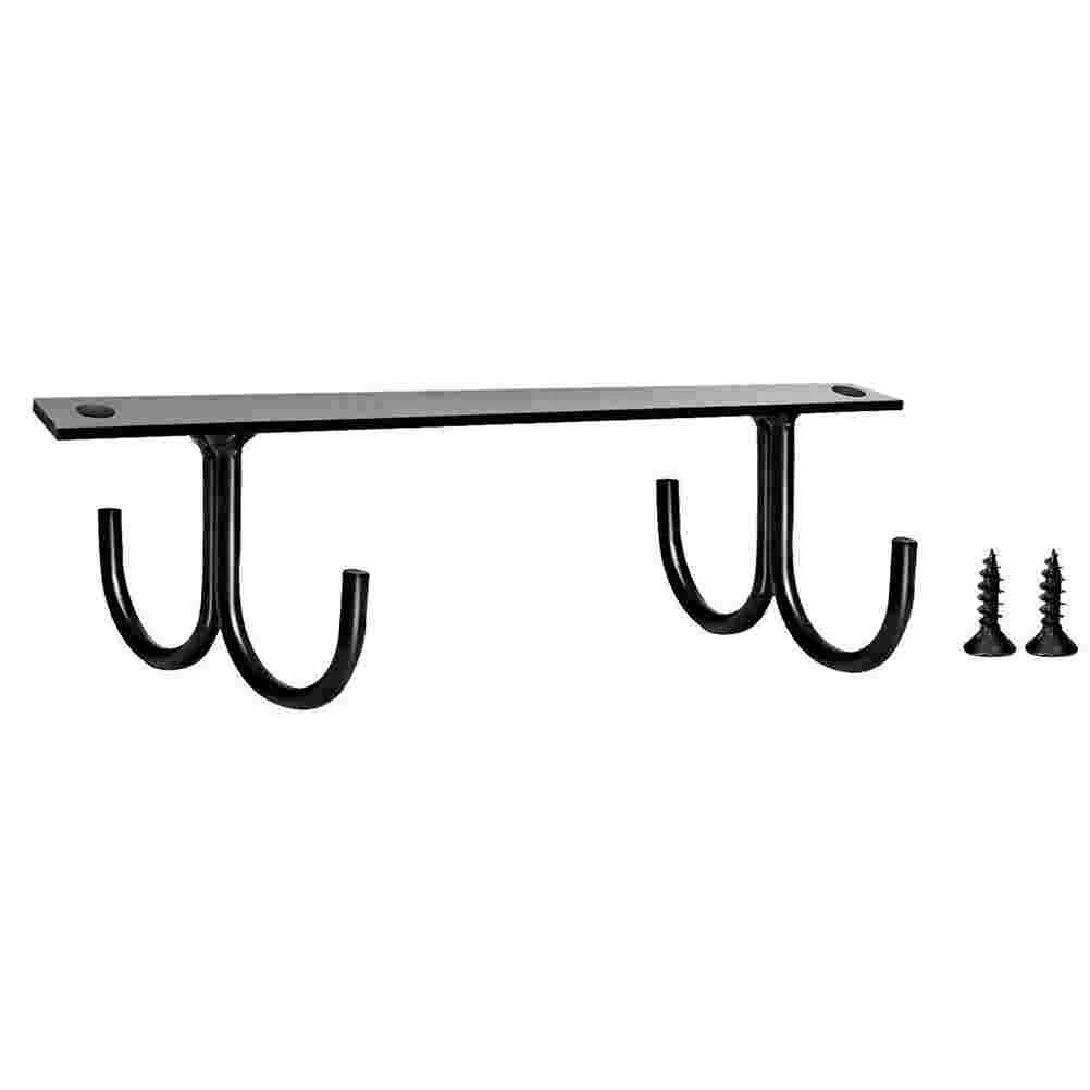 Mug Rack Cup Holder Hanging Hangercoffee Hook Cabinetglass Iron Storage Utensil Organizer Kitchen Shelf Hooks Cups Rustic Racks
Mug Rack Cup Holder Hanging Hangercoffee Hook Cabinetglass Iron Storage Utensil Organizer Kitchen Shelf Hooks Cups Rustic Racks