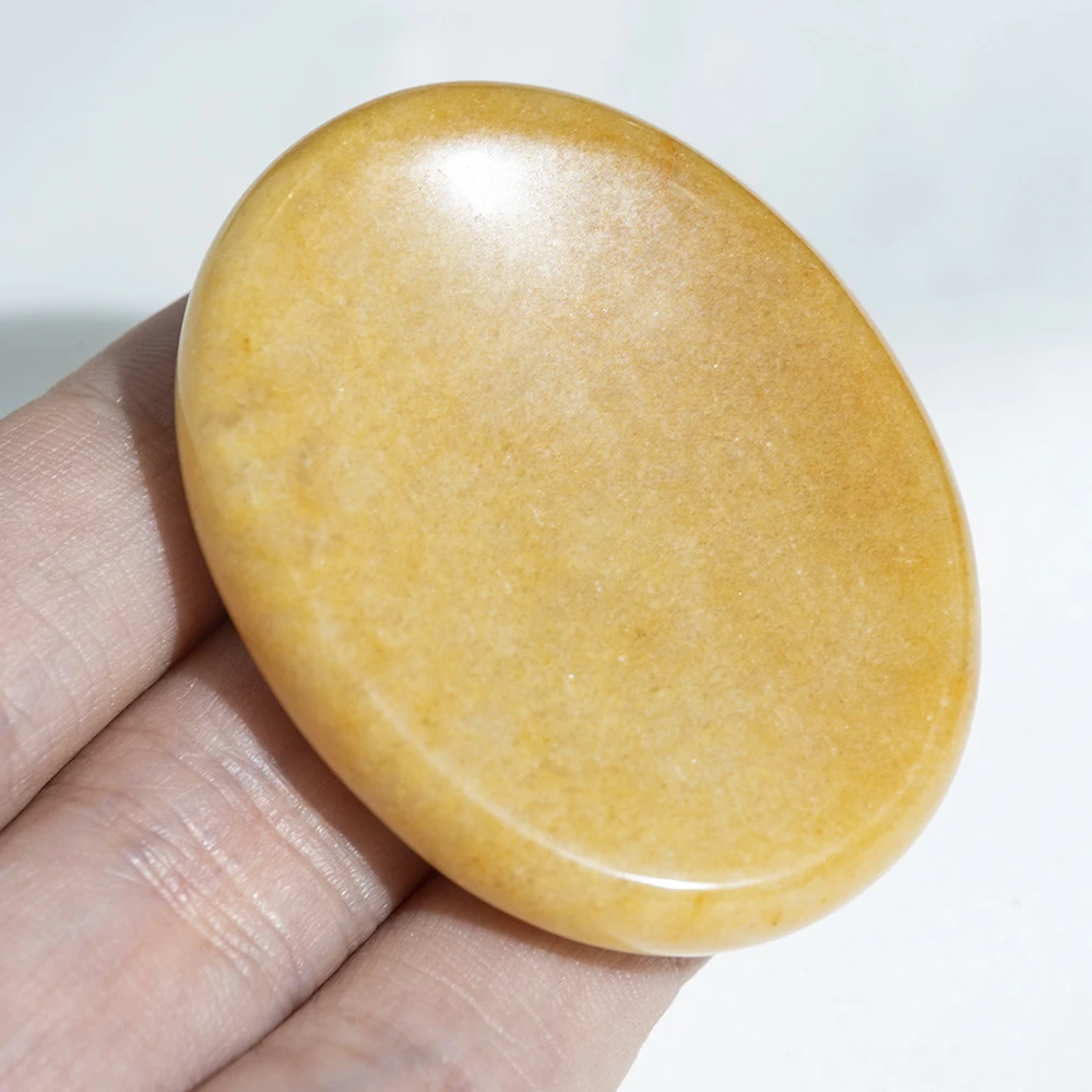 Камни для массажа большого пальца, красивые семь чакр, кристаллы, исцеление, успех, здоровье, богатство, Рейки, домашняя энергия, драгоценный камень, забывайте беспокойство, камни
Камни для массажа большого пальца, красивые семь чакр, кристаллы, исцеление, успех, здоровье, богатство, Рейки, домашняя энергия, драгоценный камень, забывайте беспокойство, камни