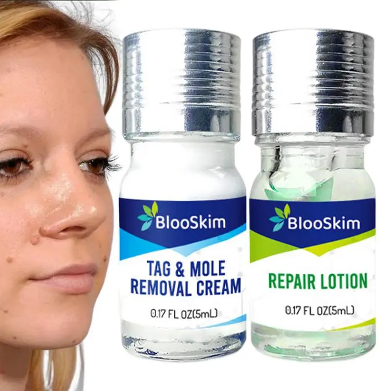 Wipe Off Moles Remover Liquid Wart Removal Natural Non-Irritating Liquid Moles Easy Removal Of Skin Tags And Moles For Face
Wipe Off Moles Remover Liquid Wart Removal Natural Non-Irritating Liquid Moles Easy Removal Of Skin Tags And Moles For Face
