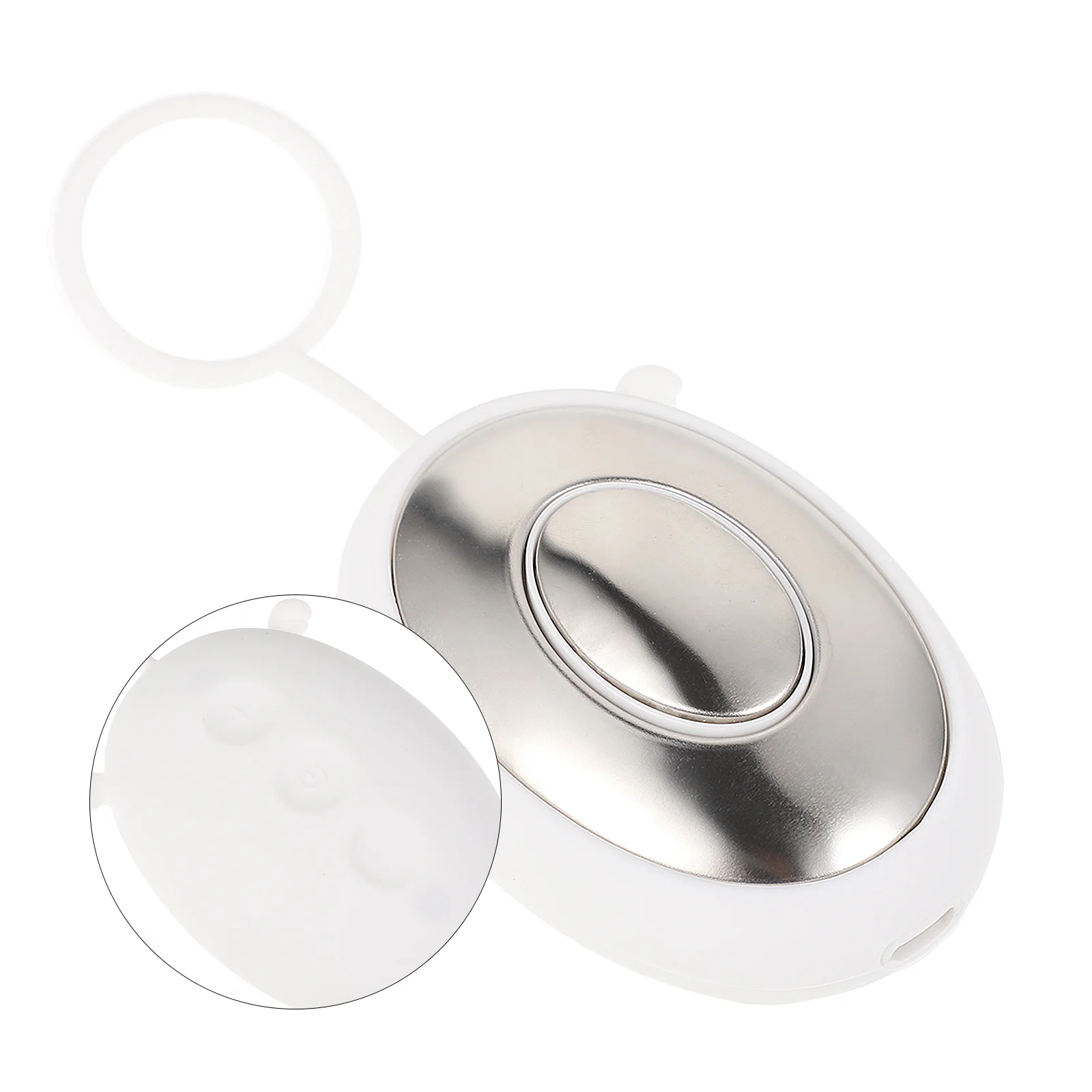 Aid Device Instrument Machine Pressure Sleeping Rechargeable Hypnosis Relief Usb Insomnia Devices Apnea Handheld Nighttime
Aid Device Instrument Machine Pressure Sleeping Rechargeable Hypnosis Relief Usb Insomnia Devices Apnea Handheld Nighttime