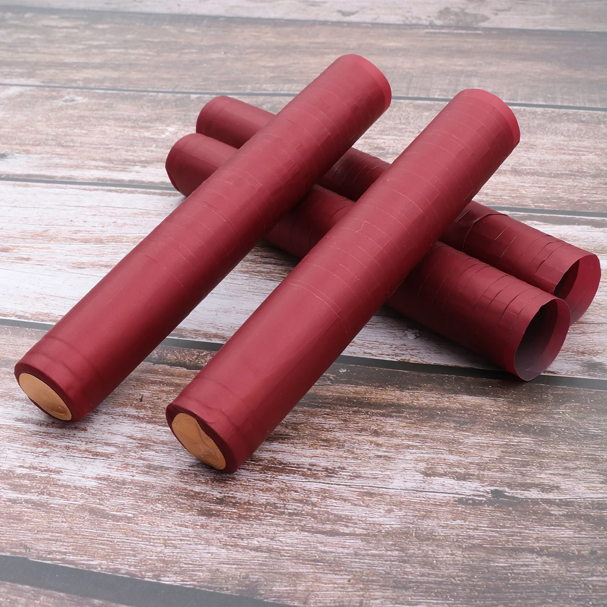 Shrink Bottle Heat Capscap Seal Pvcbottles Wrap Sleevescover Redstopper Brewing Film Covers Sealer Corks Cellars Empty Cruise
Shrink Bottle Heat Capscap Seal Pvcbottles Wrap Sleevescover Redstopper Brewing Film Covers Sealer Corks Cellars Empty Cruise