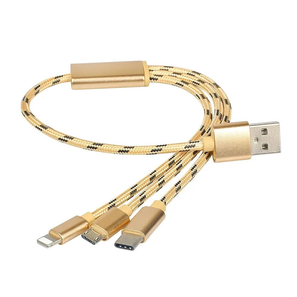 12444 super six cat6a network cable oxygen-free copper core shielding crystal head jumper data center heartbeat
12444 super six cat6a network cable oxygen-free copper core shielding crystal head jumper data center heartbeat