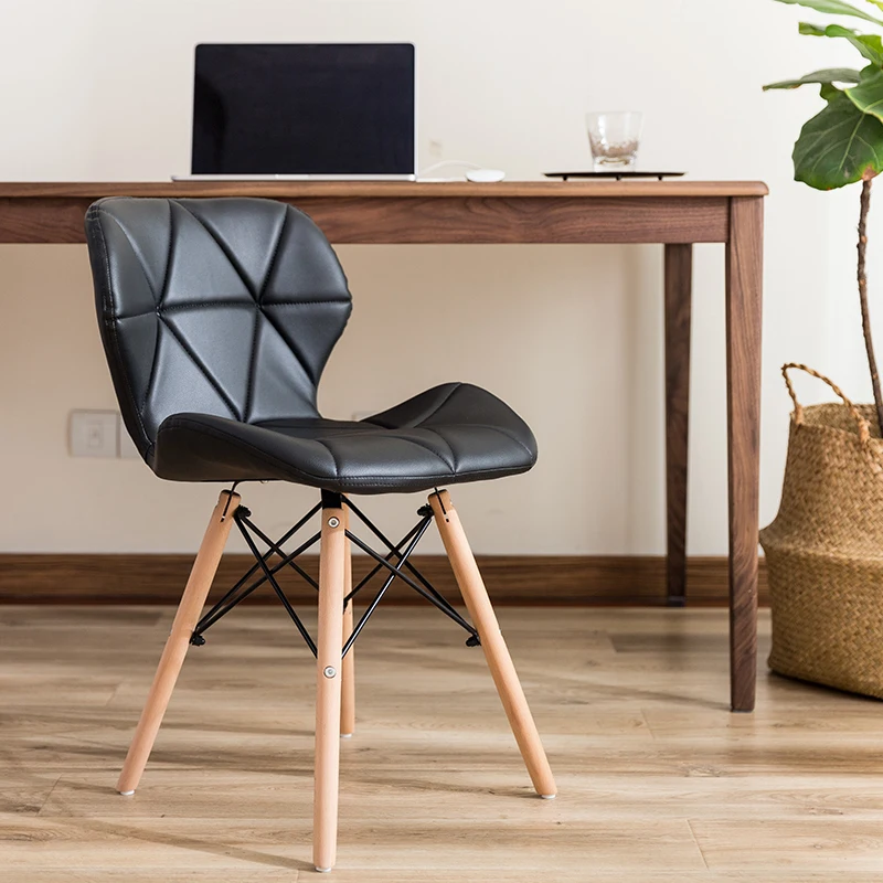 Modern Design Mobiles Wooden Chair Office Modern Dining Computer Chair Accents Living Room Sofas Wohnzimmer Sofas Home Furniture
Modern Design Mobiles Wooden Chair Office Modern Dining Computer Chair Accents Living Room Sofas Wohnzimmer Sofas Home Furniture
