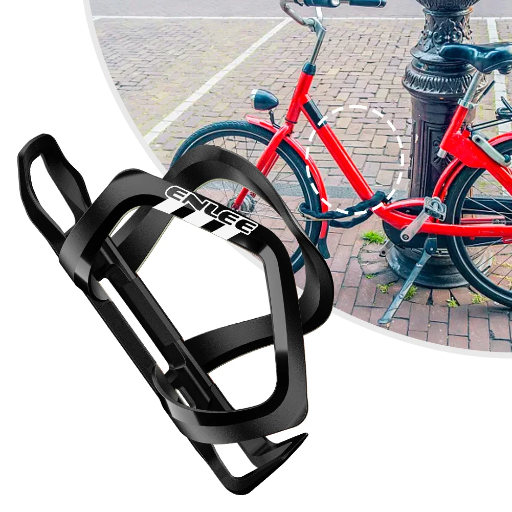 Детали для велосипеда, держатель для бутылки, 148x80 мм, левая и правая стороны, держатель для бутылки с водой, держатель для стакана, высокое качество
