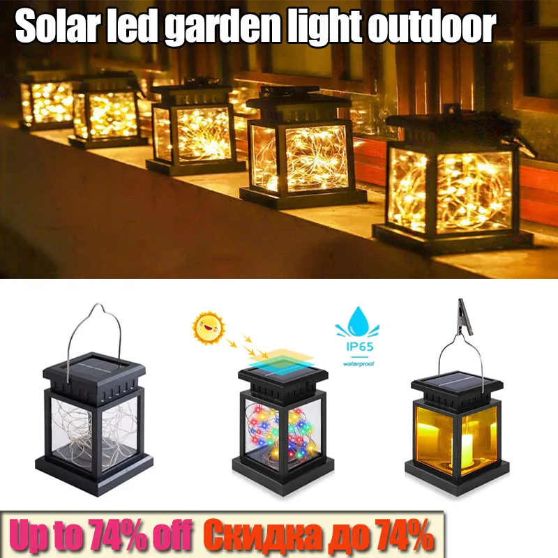 Solar LED Lights Outdoors Focus Floor Lanterns Panel Christmas Terraza Indoor Hanging Balcony Birds Decorat Lighting For Garden
Solar LED Lights Outdoors Focus Floor Lanterns Panel Christmas Terraza Indoor Hanging Balcony Birds Decorat Lighting For Garden
