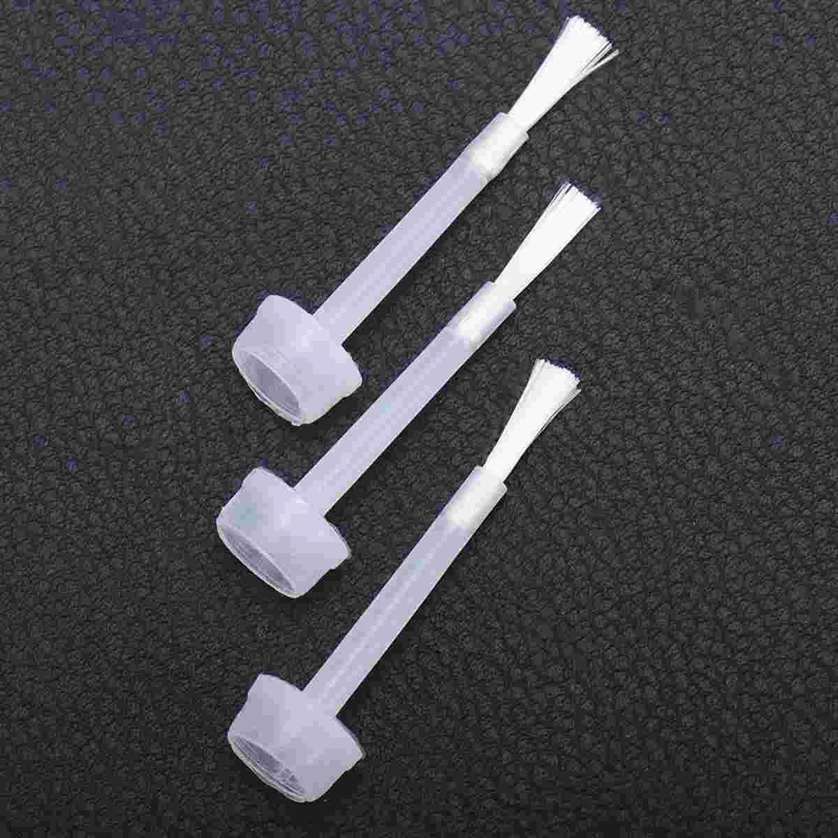 Nail Brush Brushes Polish Replacement Dippowder Liquidmanicuretool Dipping Set Applicator Disposable Acrylic Fingernail
Nail Brush Brushes Polish Replacement Dippowder Liquidmanicuretool Dipping Set Applicator Disposable Acrylic Fingernail