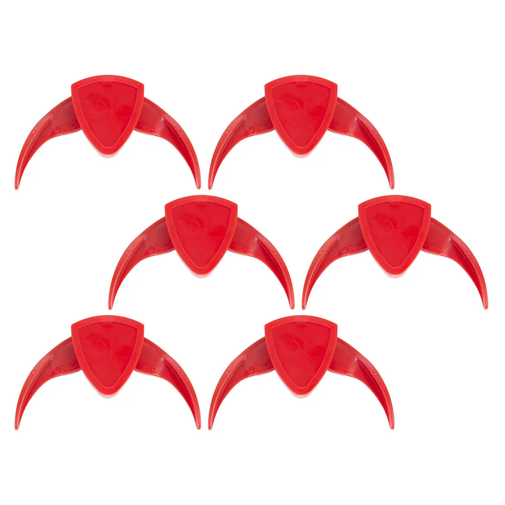 Melon Pliersnut Sunflower Openerpeeler Opening Clamp Shelling Machine Tool Clips Pumpkin Nuts Pistachio
Melon Pliersnut Sunflower Openerpeeler Opening Clamp Shelling Machine Tool Clips Pumpkin Nuts Pistachio