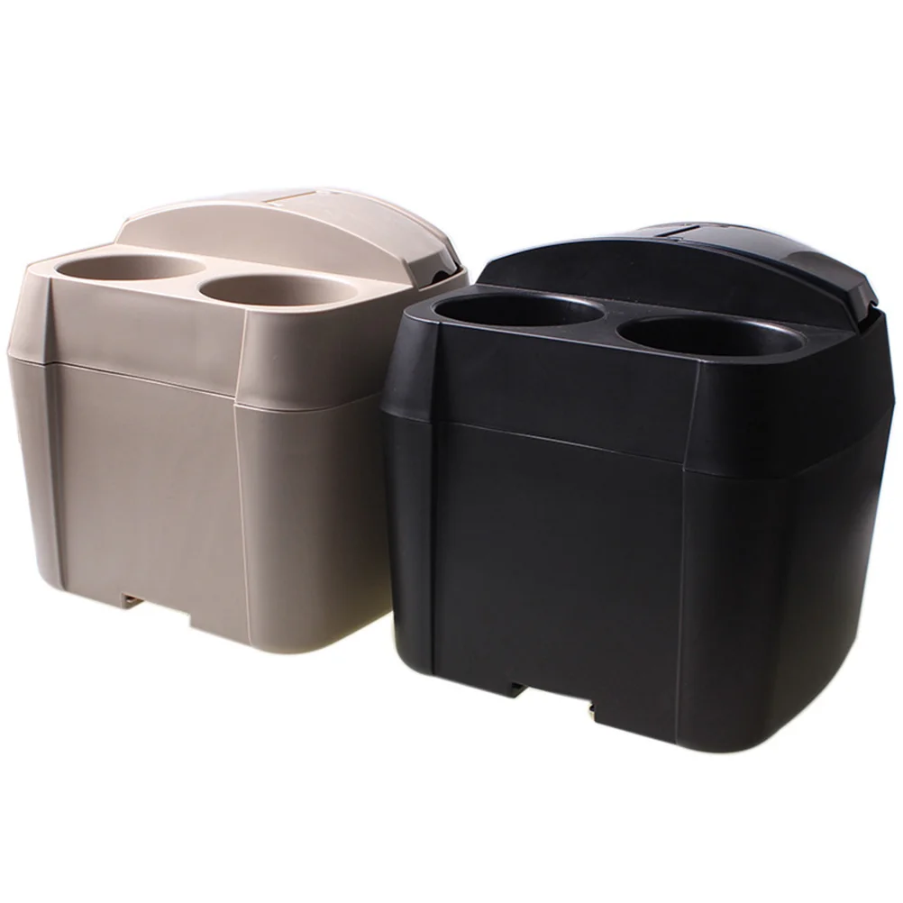 Auto Trash Container Trashcan Vehicle Trash Can Vehicle Trash Bag Garbage Can Trash Bin Portable Drive Bin
Auto Trash Container Trashcan Vehicle Trash Can Vehicle Trash Bag Garbage Can Trash Bin Portable Drive Bin