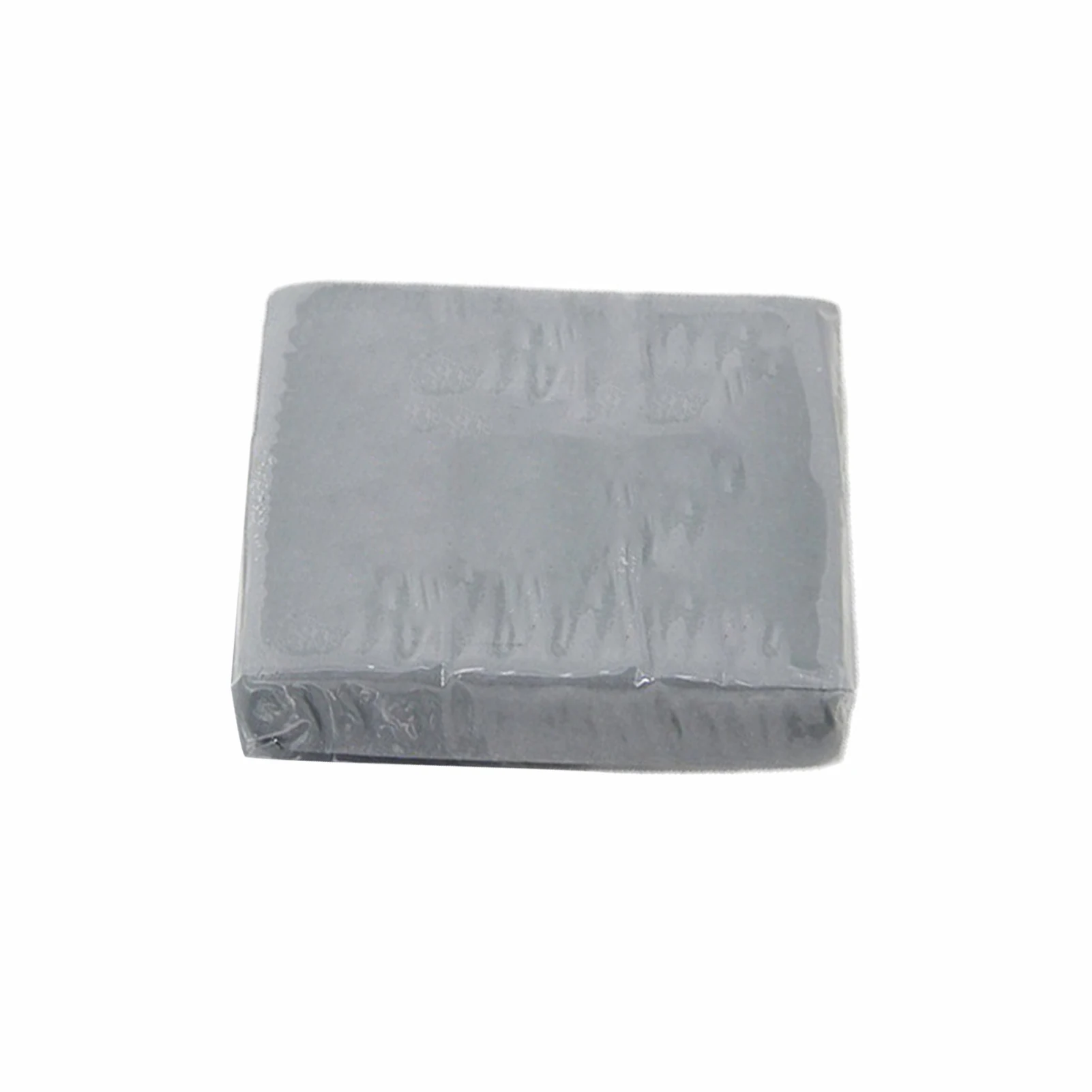 Soft Eraser Office Stationery School Square Sdudent Pianting Design Smooth Portable Easy Use For Art Kneadable Plasticity Rubber
Soft Eraser Office Stationery School Square Sdudent Pianting Design Smooth Portable Easy Use For Art Kneadable Plasticity Rubber