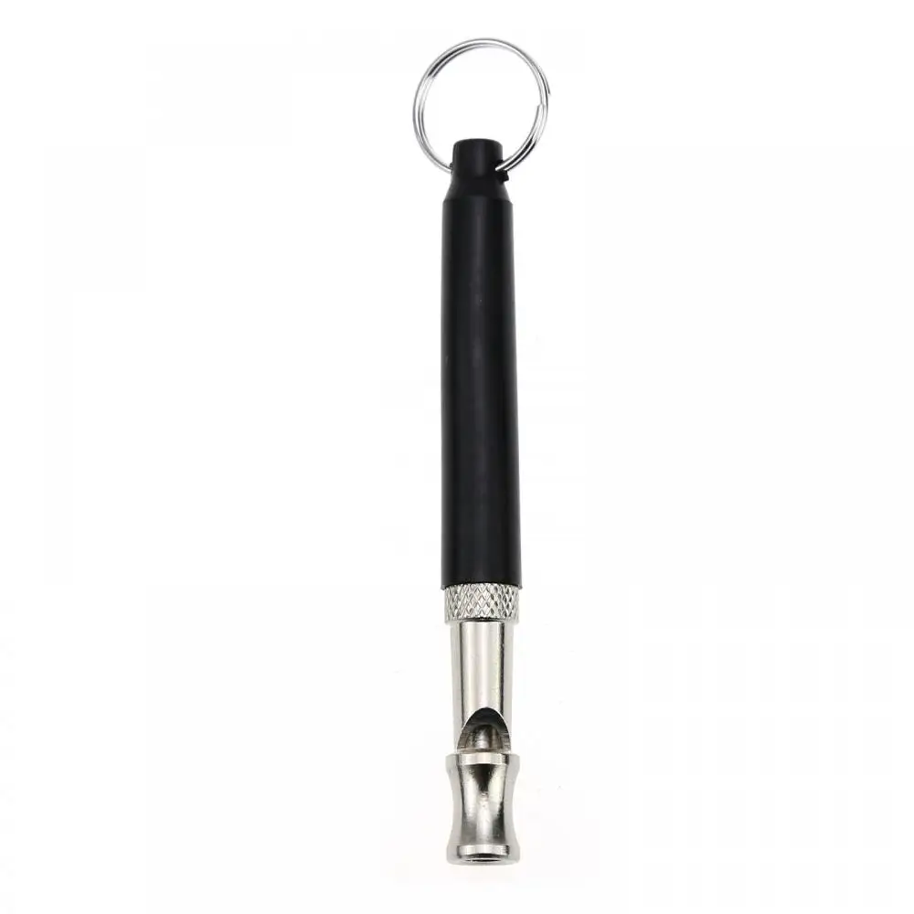 

Dog Training Whistle Flute For Pet Whistles For Dogs Training Aids Anti Barking Bark Control Deterrent Whistle Pet Product