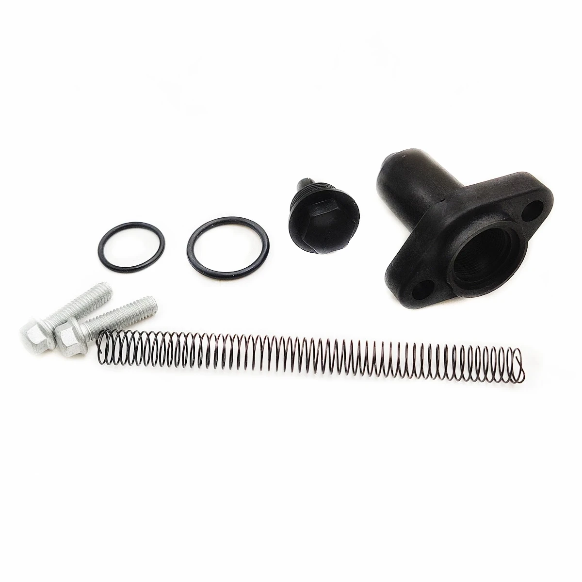 BRP 330 400 650 800 1000 chain tensioner for QUAD ATV UTV GO KART 420236510 420430370
BRP 330 400 650 800 1000 chain tensioner for QUAD ATV UTV GO KART 420236510 420430370