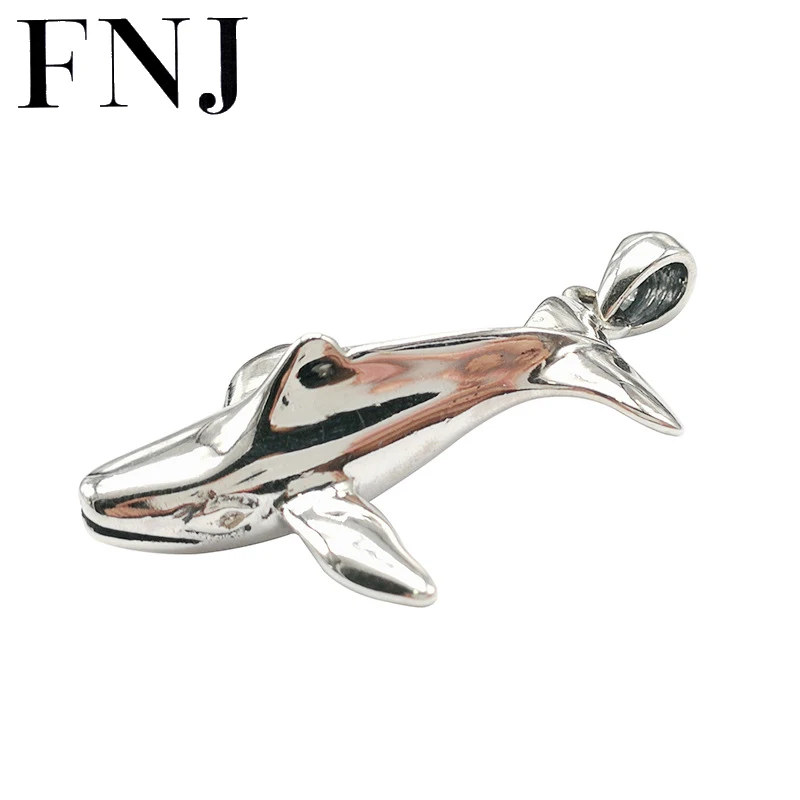 FNJ 925 оригинальные подвески из чистого серебра пробы для изготовления женских ювелирных изделий
FNJ 925 оригинальные подвески из чистого серебра пробы для изготовления женских ювелирных изделий