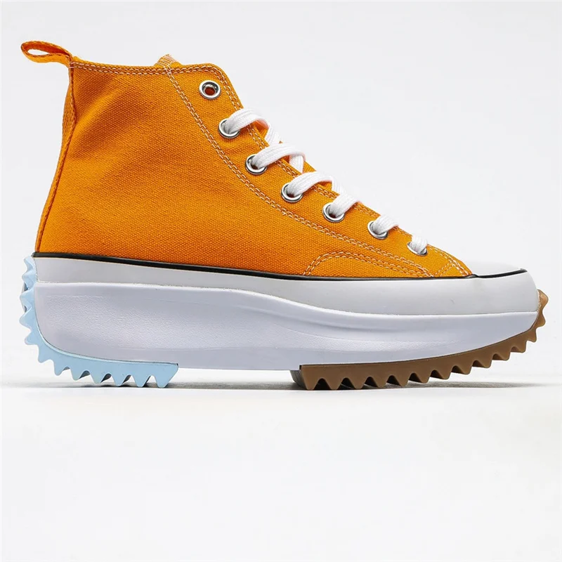 The latest Big Eyes Love CDG PLAY x 1970s daily casual High/Low Unisex shoes high quality canvas skateboard shoes Men zapatos
The latest Big Eyes Love CDG PLAY x 1970s daily casual High/Low Unisex shoes high quality canvas skateboard shoes Men zapatos
