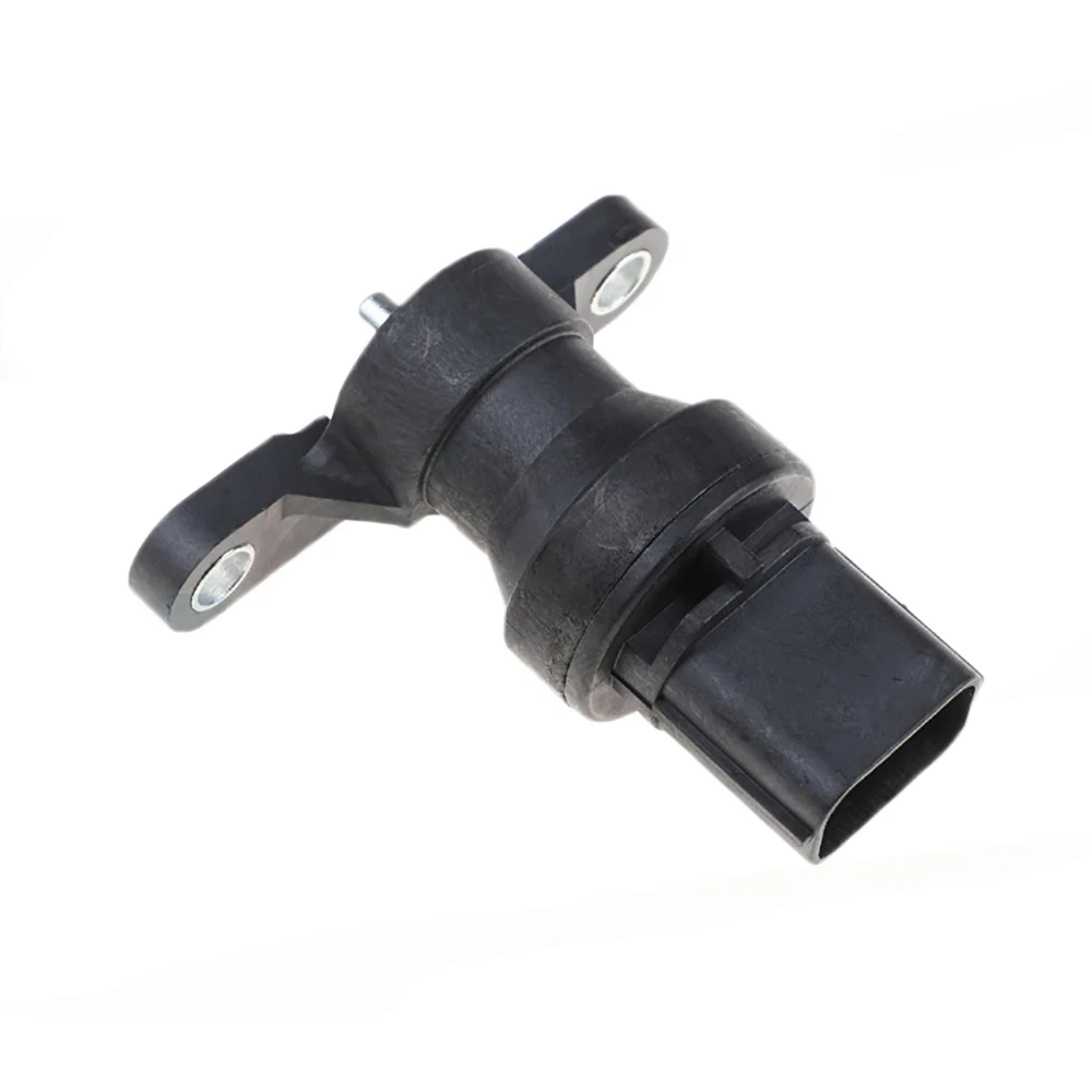 NEW OEM Vehicle Speed Sensor Vss For Acura Integra GS LS 1.8L L4 DOHC 1994-1999 78410ST7003 SU4192
NEW OEM Vehicle Speed Sensor Vss For Acura Integra GS LS 1.8L L4 DOHC 1994-1999 78410ST7003 SU4192