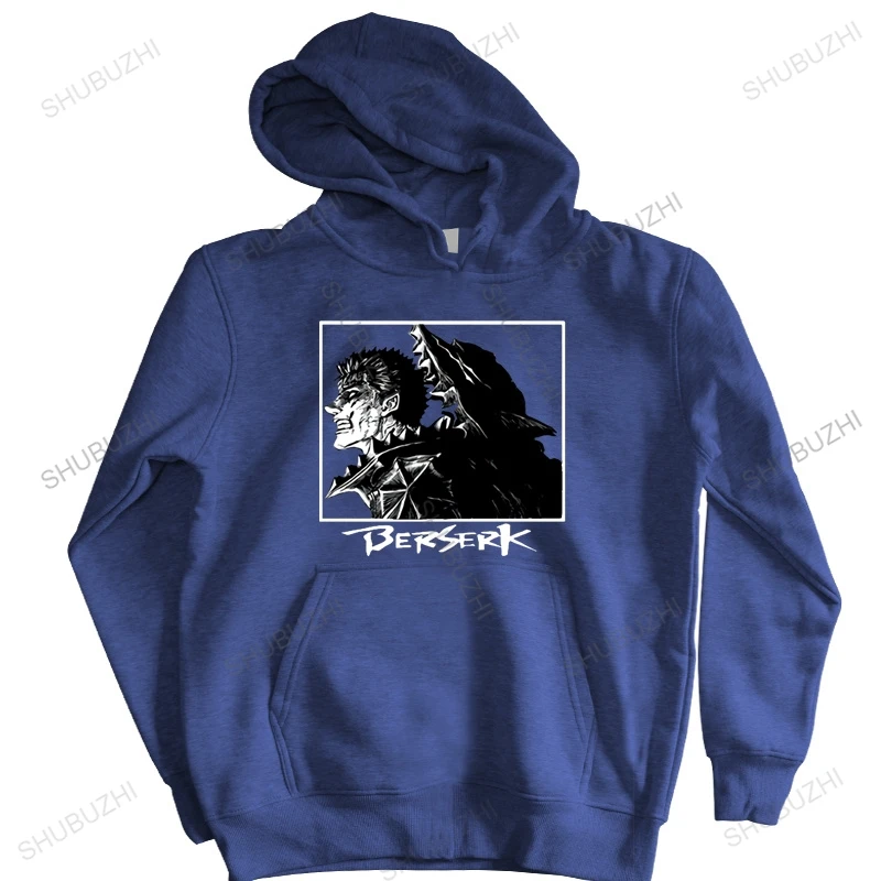 Anime Berserk Guts hoodie Manga Swordsman Gatsu Sacrifice Zodd Cotton hooded hoodie Men Hip Hop Hottest hoodies
Anime Berserk Guts hoodie Manga Swordsman Gatsu Sacrifice Zodd Cotton hooded hoodie Men Hip Hop Hottest hoodies