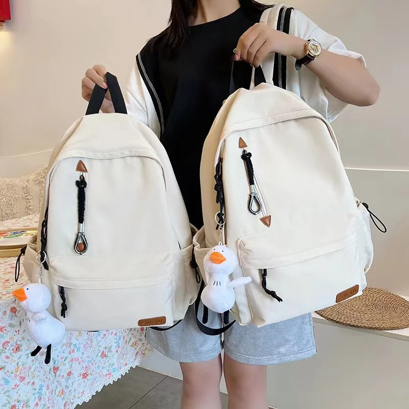 2022 hot sale fashion wholesale men women book backpack designer woman backpacks famous brands luxury man laptop backpacks
2022 hot sale fashion wholesale men women book backpack designer woman backpacks famous brands luxury man laptop backpacks