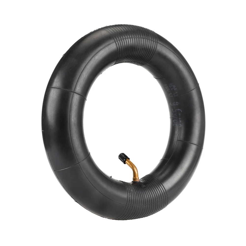 Hot Sale Practical 00% Brand New For Zero 10x Kugoo M4 Electric Scooter Inner Tube Electric Scooter Tube Rubber
Hot Sale Practical 00% Brand New For Zero 10x Kugoo M4 Electric Scooter Inner Tube Electric Scooter Tube Rubber