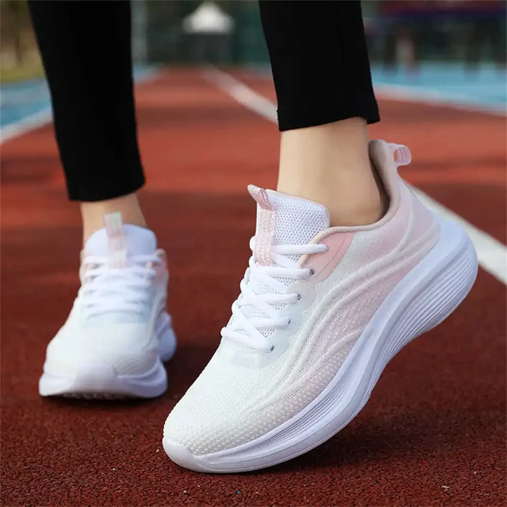 fabric mint green designer shoes Tennis as women's summer ladies sneakers size 42 sport funny universal brand aestthic YDX2
fabric mint green designer shoes Tennis as women's summer ladies sneakers size 42 sport funny universal brand aestthic YDX2