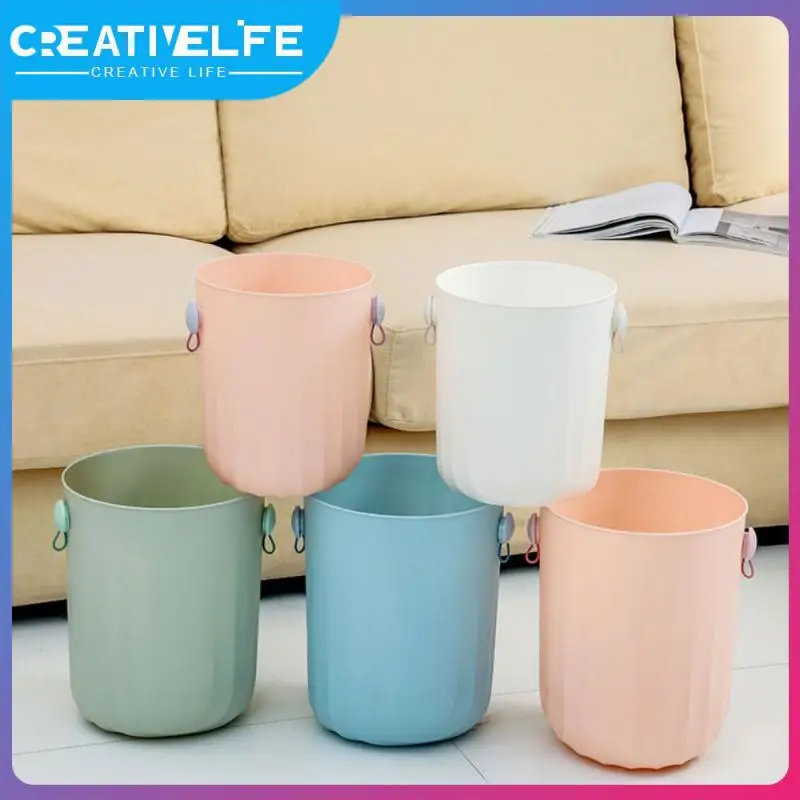 Household Garbage CanTrash Bag Fixed Clip Lock Holder Clips Creative Slip-Proof Plastic Garbage Bag Sealing Clip Kitchen Tool
Household Garbage CanTrash Bag Fixed Clip Lock Holder Clips Creative Slip-Proof Plastic Garbage Bag Sealing Clip Kitchen Tool