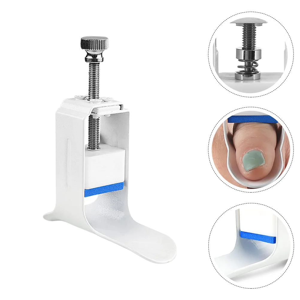 Finger Splint Trigger Brace Handsplints Thumb Support Arthritis Broken Resting Straightening Corrector Wrist Injuries Stabilizer
Finger Splint Trigger Brace Handsplints Thumb Support Arthritis Broken Resting Straightening Corrector Wrist Injuries Stabilizer