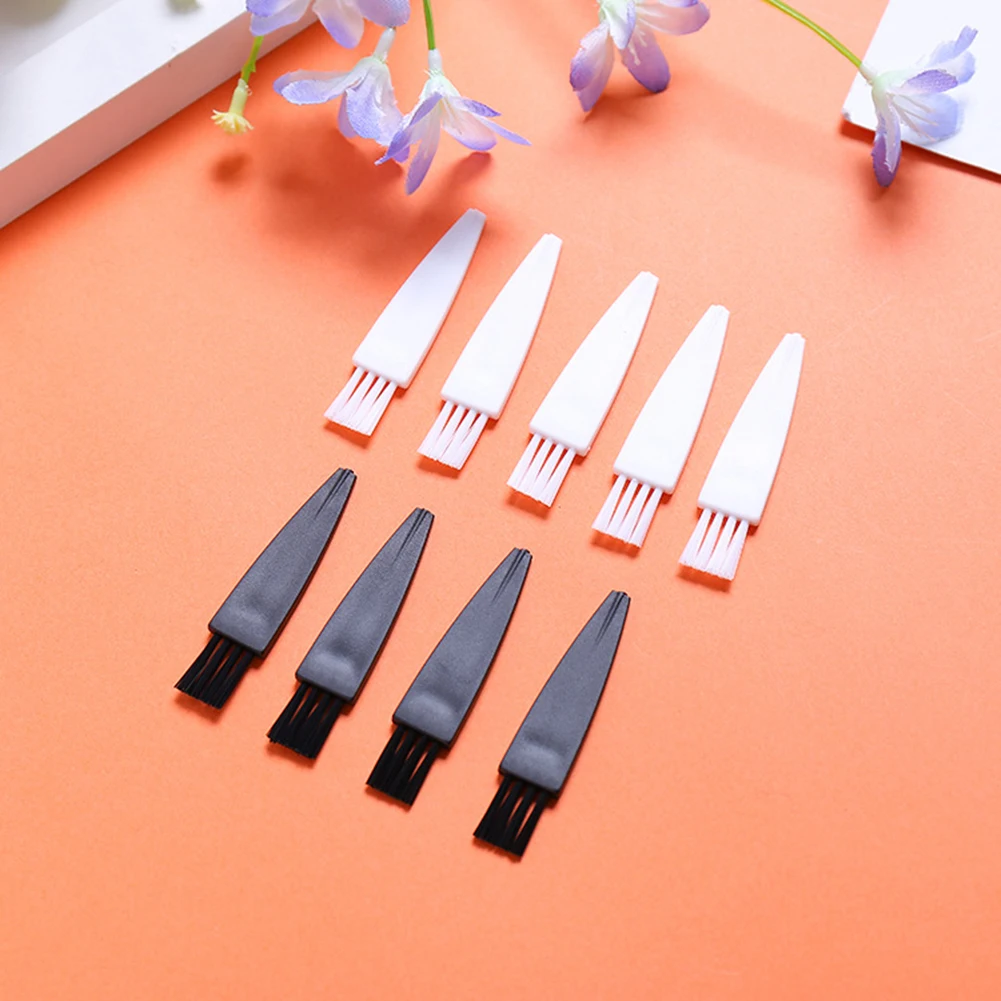 Keyboard/earphone Computer Cleaner Brush Eyebrow Trimmer/shaver Small Brush High Quality Accessories
Keyboard/earphone Computer Cleaner Brush Eyebrow Trimmer/shaver Small Brush High Quality Accessories
