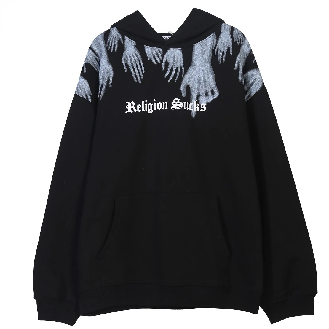 2022 New Trend Fashion Casual comfortable Hoodie Hoodie Hipster hoodie Punk rock hoodie Casual black hoodie
2022 New Trend Fashion Casual comfortable Hoodie Hoodie Hipster hoodie Punk rock hoodie Casual black hoodie
