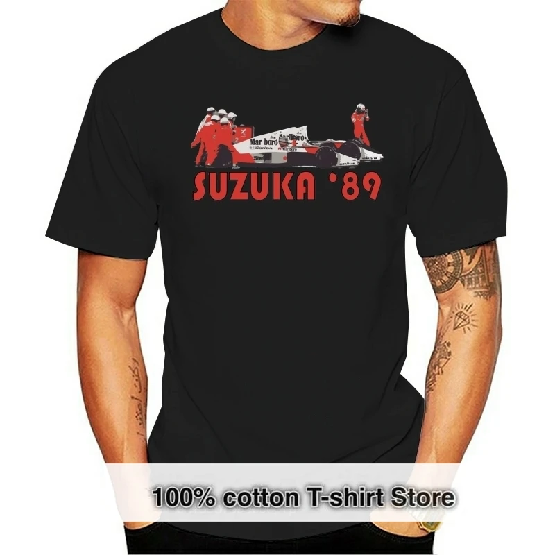 Новинка 2019, модная брендовая одежда, футболки в стиле милитари senna Vs Prost 89, футболка che Guevara
Новинка 2019, модная брендовая одежда, футболки в стиле милитари senna Vs Prost 89, футболка che Guevara