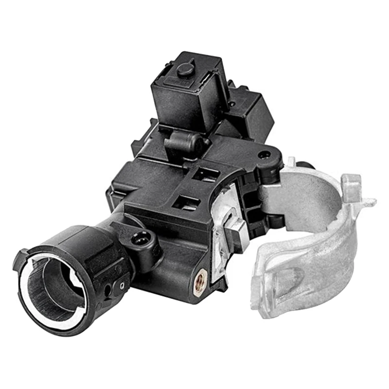 Корпус замка зажигания 989-019 для Ford Escape 2008-2012,Focus 2008-2011,Mazda Tribute 2008-2011,9L8Z-3511-A
Корпус замка зажигания 989-019 для Ford Escape 2008-2012,Focus 2008-2011,Mazda Tribute 2008-2011,9L8Z-3511-A