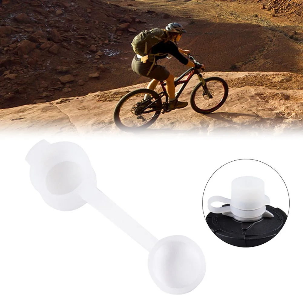 Bicycle Silicone Water Bottle Dust Cover Mountain Road Bike Kettle Sealing Cup Silicone Cycling Water Bottle Dust Cover
Bicycle Silicone Water Bottle Dust Cover Mountain Road Bike Kettle Sealing Cup Silicone Cycling Water Bottle Dust Cover